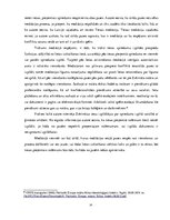 Diplomdarbs 'Mediācijas piemērošanas tiesiskie aspekti ģimenes tiesību jomā', 24.