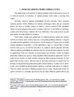 Diplomdarbs 'Mediācijas piemērošanas tiesiskie aspekti ģimenes tiesību jomā', 25.