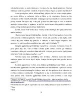 Diplomdarbs 'Mediācijas piemērošanas tiesiskie aspekti ģimenes tiesību jomā', 26.