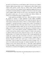 Diplomdarbs 'Mediācijas piemērošanas tiesiskie aspekti ģimenes tiesību jomā', 27.