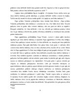 Diplomdarbs 'Mediācijas piemērošanas tiesiskie aspekti ģimenes tiesību jomā', 28.