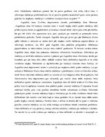 Diplomdarbs 'Mediācijas piemērošanas tiesiskie aspekti ģimenes tiesību jomā', 29.