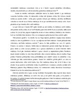 Diplomdarbs 'Mediācijas piemērošanas tiesiskie aspekti ģimenes tiesību jomā', 30.