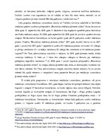 Diplomdarbs 'Mediācijas piemērošanas tiesiskie aspekti ģimenes tiesību jomā', 31.