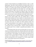 Diplomdarbs 'Mediācijas piemērošanas tiesiskie aspekti ģimenes tiesību jomā', 32.