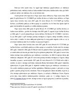 Diplomdarbs 'Mediācijas piemērošanas tiesiskie aspekti ģimenes tiesību jomā', 33.