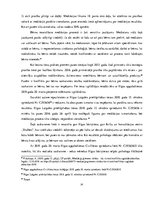 Diplomdarbs 'Mediācijas piemērošanas tiesiskie aspekti ģimenes tiesību jomā', 34.