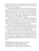 Diplomdarbs 'Mediācijas piemērošanas tiesiskie aspekti ģimenes tiesību jomā', 35.