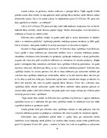 Diplomdarbs 'Mediācijas piemērošanas tiesiskie aspekti ģimenes tiesību jomā', 36.