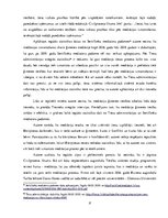 Diplomdarbs 'Mediācijas piemērošanas tiesiskie aspekti ģimenes tiesību jomā', 37.