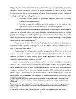 Diplomdarbs 'Mediācijas piemērošanas tiesiskie aspekti ģimenes tiesību jomā', 38.