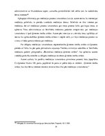 Diplomdarbs 'Mediācijas piemērošanas tiesiskie aspekti ģimenes tiesību jomā', 39.
