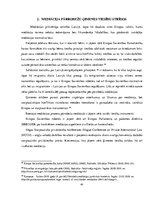 Diplomdarbs 'Mediācijas piemērošanas tiesiskie aspekti ģimenes tiesību jomā', 40.