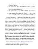 Diplomdarbs 'Mediācijas piemērošanas tiesiskie aspekti ģimenes tiesību jomā', 41.