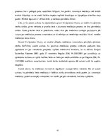 Diplomdarbs 'Mediācijas piemērošanas tiesiskie aspekti ģimenes tiesību jomā', 42.