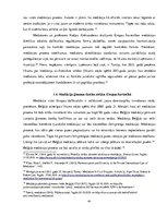 Diplomdarbs 'Mediācijas piemērošanas tiesiskie aspekti ģimenes tiesību jomā', 44.