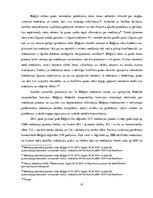 Diplomdarbs 'Mediācijas piemērošanas tiesiskie aspekti ģimenes tiesību jomā', 45.