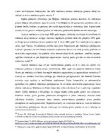 Diplomdarbs 'Mediācijas piemērošanas tiesiskie aspekti ģimenes tiesību jomā', 46.