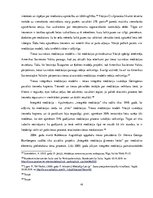 Diplomdarbs 'Mediācijas piemērošanas tiesiskie aspekti ģimenes tiesību jomā', 48.