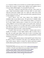 Diplomdarbs 'Mediācijas piemērošanas tiesiskie aspekti ģimenes tiesību jomā', 49.