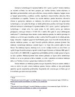 Diplomdarbs 'Mediācijas piemērošanas tiesiskie aspekti ģimenes tiesību jomā', 50.