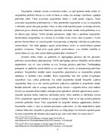 Diplomdarbs 'Mediācijas piemērošanas tiesiskie aspekti ģimenes tiesību jomā', 51.