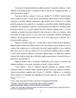 Diplomdarbs 'Mediācijas piemērošanas tiesiskie aspekti ģimenes tiesību jomā', 52.