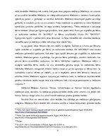 Diplomdarbs 'Mediācijas piemērošanas tiesiskie aspekti ģimenes tiesību jomā', 53.