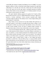 Diplomdarbs 'Mediācijas piemērošanas tiesiskie aspekti ģimenes tiesību jomā', 55.