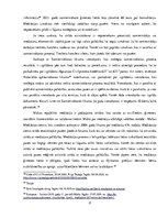 Diplomdarbs 'Mediācijas piemērošanas tiesiskie aspekti ģimenes tiesību jomā', 57.