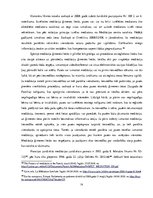 Diplomdarbs 'Mediācijas piemērošanas tiesiskie aspekti ģimenes tiesību jomā', 58.