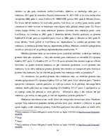 Diplomdarbs 'Mediācijas piemērošanas tiesiskie aspekti ģimenes tiesību jomā', 59.