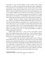 Diplomdarbs 'Mediācijas piemērošanas tiesiskie aspekti ģimenes tiesību jomā', 60.