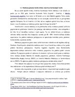 Diplomdarbs 'Mediācijas piemērošanas tiesiskie aspekti ģimenes tiesību jomā', 61.