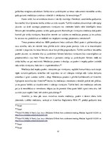 Diplomdarbs 'Mediācijas piemērošanas tiesiskie aspekti ģimenes tiesību jomā', 62.