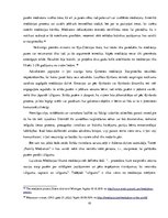 Diplomdarbs 'Mediācijas piemērošanas tiesiskie aspekti ģimenes tiesību jomā', 63.