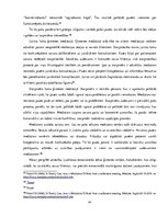 Diplomdarbs 'Mediācijas piemērošanas tiesiskie aspekti ģimenes tiesību jomā', 64.