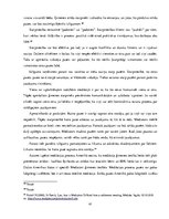 Diplomdarbs 'Mediācijas piemērošanas tiesiskie aspekti ģimenes tiesību jomā', 65.