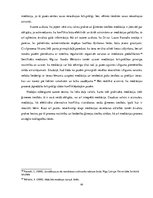 Diplomdarbs 'Mediācijas piemērošanas tiesiskie aspekti ģimenes tiesību jomā', 66.
