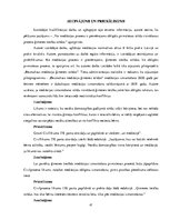 Diplomdarbs 'Mediācijas piemērošanas tiesiskie aspekti ģimenes tiesību jomā', 67.