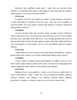 Diplomdarbs 'Mediācijas piemērošanas tiesiskie aspekti ģimenes tiesību jomā', 68.