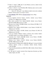 Diplomdarbs 'Mediācijas piemērošanas tiesiskie aspekti ģimenes tiesību jomā', 70.