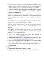 Diplomdarbs 'Mediācijas piemērošanas tiesiskie aspekti ģimenes tiesību jomā', 71.