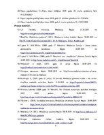 Diplomdarbs 'Mediācijas piemērošanas tiesiskie aspekti ģimenes tiesību jomā', 72.