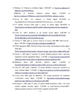 Diplomdarbs 'Mediācijas piemērošanas tiesiskie aspekti ģimenes tiesību jomā', 73.