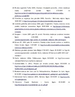 Diplomdarbs 'Mediācijas piemērošanas tiesiskie aspekti ģimenes tiesību jomā', 74.