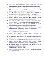 Diplomdarbs 'Mediācijas piemērošanas tiesiskie aspekti ģimenes tiesību jomā', 75.