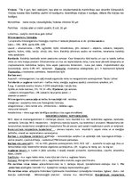 Konspekts 'Mikroorganismu morfoloģija', 2.