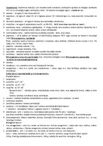 Konspekts 'Mikroorganismu morfoloģija', 3.