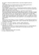 Konspekts 'Mikroorganismu morfoloģija', 4.